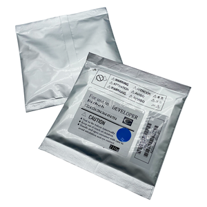 Developer di Alta Qualità a Lunga Durata per Stampanti e Fotocopiatrici Konica <span class=keywords><strong>Minolta</strong></span> BHC226 C364 <span class=keywords><strong>C224</strong></span> C284 C454 C554 - Ricambi - Product Image 4