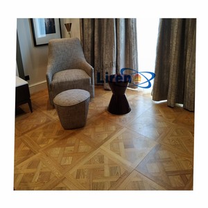 Parquet in legno <span class=keywords><strong>massif</strong></span> pavimenti in parquet - Product Image 1