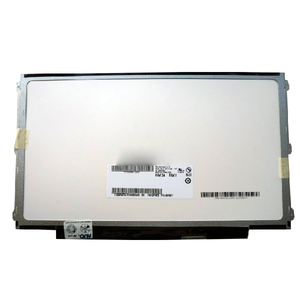 B125XW01 V0 ขายส่งจอแสดงผล LCD ขนาด 12.5 นิ้วคุณภาพเยี่ยม 1366*768 หน้าจอ TFT LCD - Product Image 2
