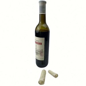 Pulvérisateur amusant pour cadeaux, pour femmes adultes, vente en gros, avec fermeture côtelée, anti-déversement, logo personnalisé, accessoires pour le vin - Product Image 5