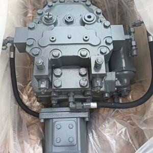 Nuevo Liebherr LPVD45/64/75/90/100/125/140/250/260 piezas de repuesto hidráulicas de pistón para LIEBHERR Lpvd45/64/75/90/100/125/140/250/260 - Product Image 1