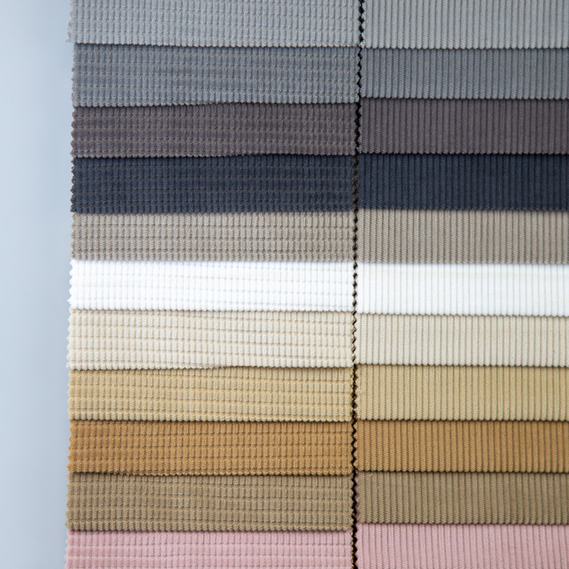 XinLan Home Deco Custom Elegant Polyester