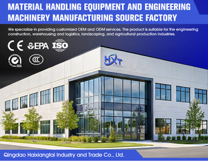 Spedizione Gratuita Escavatore Mini Idraulico Cingolato da 2, 3, 3.5 Tonnellate con Motore CE EPA e Cabina per Uso Agricolo in Vendita - Product Image 2