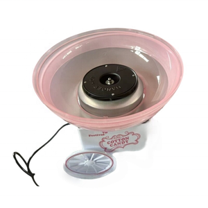 Equipo compacto <span class=keywords><strong>para</strong></span> hacer malvaviscos, adecuado <span class=keywords><strong>para</strong></span> pequeños negocios y cocinas caseras, fabricado con materiales <span class=keywords><strong>de</strong></span> calidad profesional. - Product Image 2
