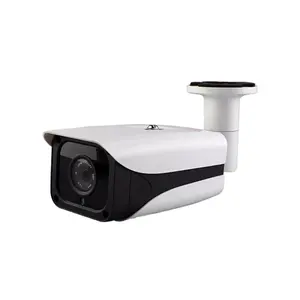 Best Selling 2MP Low Lux Starlight Ir Ip Security Camera Cctv System