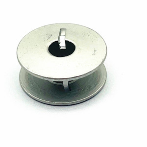 55623A BOBINAS para máquina de <span class=keywords><strong>coser</strong></span> de una aguja <span class=keywords><strong>SINGER</strong></span> 188K 195K 196K - Product Image 2