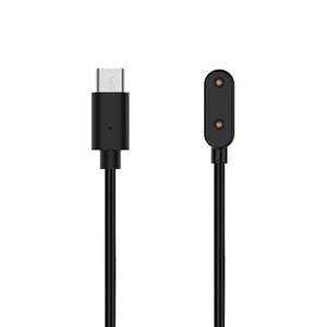 Cable de carga USB de repuesto para <span class=keywords><strong>Huawei</strong></span> Band 10/9/8/7/6/<span class=keywords><strong>Watch</strong></span> <span class=keywords><strong>Fit</strong></span>/Fit3/Fit2/<span class=keywords><strong>Fit</strong></span> <span class=keywords><strong>Mini</strong></span> Smart <span class=keywords><strong>Watch</strong></span> Cable cargador USB - Product Image 6
