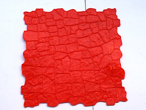 Lucai Kleurverbeterende Strippoeder Afdichtmiddel 3-in-1 Materiaalcombinatie - Ecologisch Waterbestendig Vloer Vlekken 5 Jaar Garantie - Product Image 5