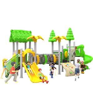 <span class=keywords><strong>Bambini</strong></span> parco giochi per <span class=keywords><strong>bambini</strong></span> all'aperto per <span class=keywords><strong>bambini</strong></span>, - Product Image 1