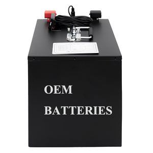 OEM Lithium Battery Scooter Lithium-Batterie zelle <span class=keywords><strong>3</strong></span>,2 V zylindrische Lithium-Ionen-Batterien - Product Image 4