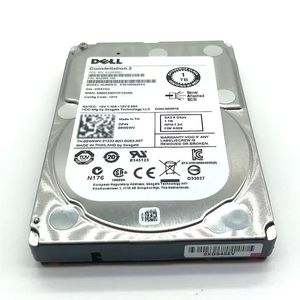 New 3.5 dells Ổ đĩa cứng 1TB SAS 12gbps rpm 7.2K Ổ đĩa cứng - Product Image 3