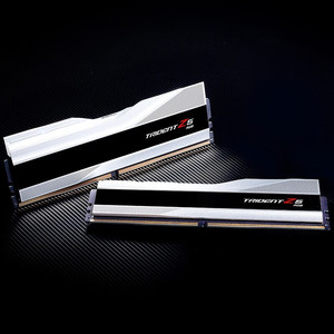 C32 34 36 40 32GB 48GB 64GB 96GB 32G*2 24G*2 16G*2 48G*2 DDR5 6000MHz 6400MHz 6800MHz 7200MHz 7600MHz 5600MHz 8000MHz หน่วยความจำสำหรับคอมพิวเตอร์ - Product Image 5