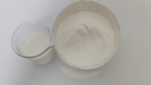 Nhiệ<span class=keywords><strong>t</strong></span> độ <span class=keywords><strong>c</strong></span>ự<span class=keywords><strong>c</strong></span> cao MUỐI KHÁNG Anion Polyacrylamide (Pam) Polymer loại CN/cho nguồ<span class=keywords><strong>n</strong></span> gố<span class=keywords><strong>c</strong></span> hó<span class=keywords><strong>a</strong></span> chấ<span class=keywords><strong>t</strong></span> phụ trợ đại lý - Product Image 5