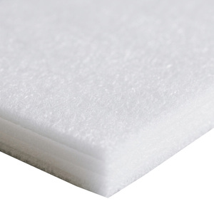 Lámina de Espuma <span class=keywords><strong>EPE</strong></span> de Protección Ambiental Anticolisión de 50 mm y 40 mm de Espesor, Venta Caliente de Fábrica 2025 - Product Image 3