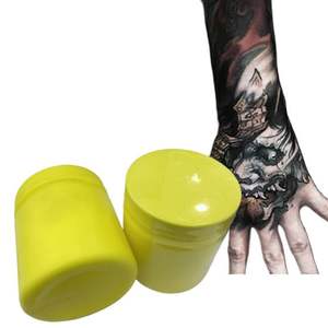 Crema para Cejas y Labios Hadiyah Beauty, para Maquillaje Facial y Corporal, <span class=keywords><strong>Tratamiento</strong></span> de Maquillaje Permanente - Product Image 4