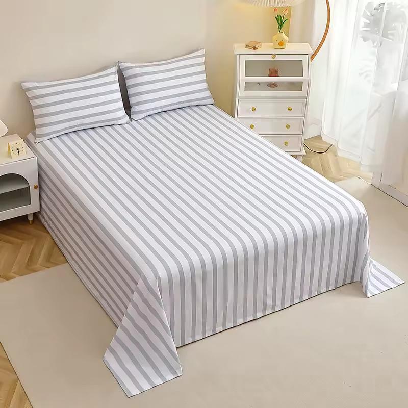 เทา-ขาว-A