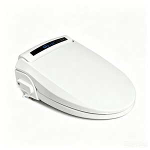 Siège de toilette intelligent pour enfants, adapté aux tout-petits, pour la salle de bain familiale - Product Image 3