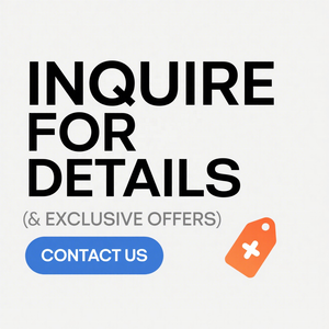 Aceite Base Sintético Completo para Grasas Automotrices y Compresores de Motor - Product Image 2