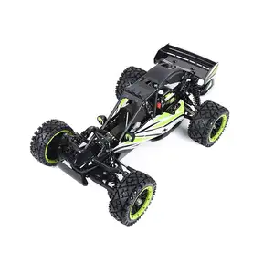 Hpi Baja 5T BodiRcカーを工場で供給