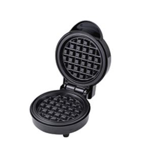 Mini <span class=keywords><strong>Waffle</strong></span> in acciaio inossidabile SS Mini <span class=keywords><strong>Waffle</strong></span> belgi - Product Image 3