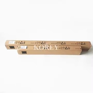 ตัวเข้ารหัสแสง HEI-DEN-HAIN รุ่น LC195F ML340 760907-03 - Product Image 1