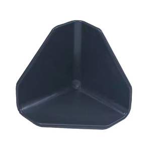 <span class=keywords><strong>Protection</strong></span> renforcée pour emballage carton, <span class=keywords><strong>protection</strong></span> d'angle anti-collision, emballage express, angle anti-choc - Product Image 5