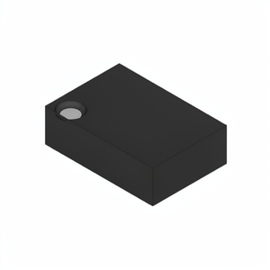 74AUP1T34GF,132 6 XFDFN Authorized Distributor Logic Electronic Circuit Components - Product Image 1