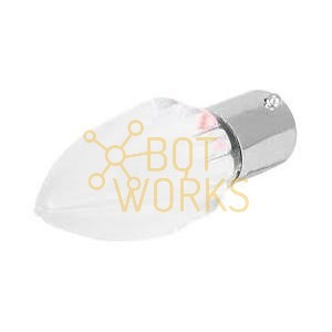 Elfin 010BA9ALR24 - Nuovo - Product Image 1