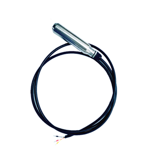 DPT100 Pool Dams Rivers Deep Well Pressure <b>Sensor</b> Water <b>Level</b> Gauge IP65 1-5v/0-5V/4~20mA/0~10V/RS485 - Product Image 5