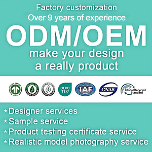 Set Regalo <span class=keywords><strong>per</strong></span> <span class=keywords><strong>Neonati</strong></span> in Cotone Biologico 7 Pezzi Unisex con Sacco <span class=keywords><strong>per</strong></span> Dormire e Outfit Minimalista <span class=keywords><strong>per</strong></span> Baby Shower - Product Image 3