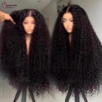 Perruques en gros : Perruques Pixie Cut bouclées 100% alignées sur les cuticules, fournisseurs de perruques sans colle, perruques en cheveux humains naturels, perruques Lace Front en cheveux humains bruts, perruques HD Lace