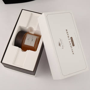 Grand <span class=keywords><strong>diffuseur</strong></span> d'arômes en verre mat <span class=keywords><strong>de</strong></span> 450ml Bâton d'arôme liquide <span class=keywords><strong>Parfum</strong></span> Home Office Ins Style <span class=keywords><strong>Diffuseur</strong></span> <span class=keywords><strong>de</strong></span> <span class=keywords><strong>parfum</strong></span> - Product Image 6