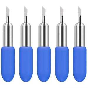 Lame de traceur de coupeur de vinyle de remplacement de longue durée d'utilisation - Product Image 4