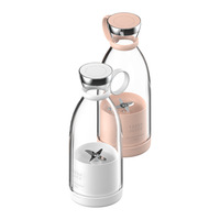 Fruit En Groente Gereedschappen Lichtgewicht Juicer Voor De Verwerking Van Groenten En Fruit