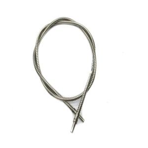 อุปกรณ์ควบคุมโปรแกรม PLC สำหรับอุตสาหกรรม PAC รุ่นใหม่ IF23S NSNP ของแท้ พร้อมส่ง - Product Image 1