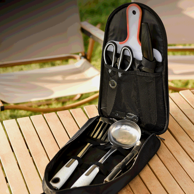 Eating Utensils Best Camping Utensils Set Best Camping Utensils In