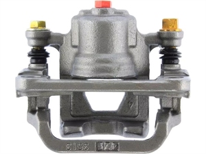 Prix d'usine Nouvelle étrier de frein avant OEM 19B3582 B3583 440111KD0A 44001EM11A pour <span class=keywords><strong>JUKE</strong></span> SENTRA TIIDA 2007 - Product Image 5