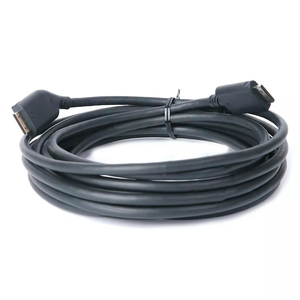 <span class=keywords><strong>VIVE</strong></span> <span class=keywords><strong>Pro</strong></span> สายหูฟัง RTS อุปกรณ์เสริมดั้งเดิมสำหรับแว่นตา <span class=keywords><strong>HTC</strong></span> <span class=keywords><strong>Vive</strong></span> VR - Product Image 6