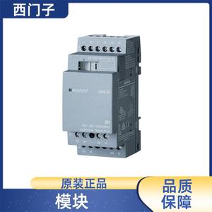 อะแดปเตอร์บัส Siemens Et200sp รุ่น 6es7193 6ap00 0aa0 โมดูลระบบอัตโนมัติอุตสาหกรรม - Product Image 2
