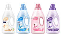 Détergent Liquide Portable Jetable Parfum Lavande Citron Vente en Gros pour Salle de Bain Cuisine Maison Lavage de Vêtements