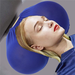 Cuscino per il petto <span class=keywords><strong>in</strong></span> <span class=keywords><strong>lattice</strong></span> di alta qualità <span class=keywords><strong>in</strong></span> Memory Foam ergonomico incredibile cuscino per il seno cuscino decorativo federa - Product Image 6