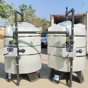 Nieuwe 1000l/H Industriële Omgekeerde Osmose Ro Waterfilter Systeem Met Pomp Voor Boerderij En Restaurant Waterbehandeling Machines