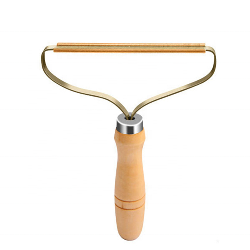 Портативный мини-прибор для удаления пуха, бритва для пуха, ткани, ковровых покрытий, шерстяных пальто, одежды, пуха, ткани, бритва, щетка, инструмент для удаления меха