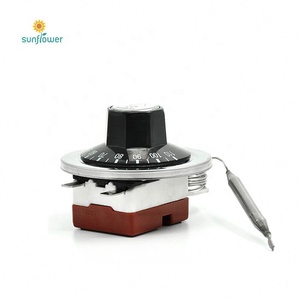 Cung Cấp Nóng Nhiệt 200 Độ Điện Sắt Nhiệt - Product Image 5