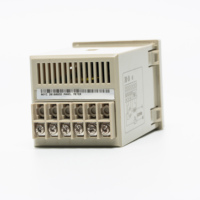 Controlador Digital de Tiristores AOYI ZKD-6000 y Ajustador de Voltaje Integrado AC220V 50/60Hz para Máquina de Moldeo por Soplado