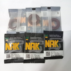 Con Dấu Dầu Chính Hãng OE Nhậ<span class=keywords><strong>t</strong></span> Bản Thương Hiệu Đài Loan NAK <span class=keywords><strong>SOG</strong></span> TTO Áp Lực Cao Để Con Dấu Dầu Cho <span class=keywords><strong>T</strong></span> O Y O <span class=keywords><strong>T</strong></span> A - Product Image 5