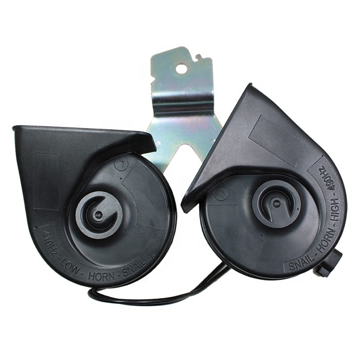 Horn Buzina GB1096 Electric Car Horn