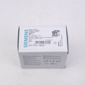 1016 1bb41 1pcs <span class=keywords><strong>Pro</strong></span> 功率接触器全新原装现货工业自动化设备专用 PLC 编程控制器 - Product Image 1