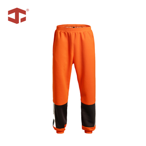 Sweat-shirt respirant et réfléchissant de haute visibilité pour hommes, série WorkPro de JIADE, pour <span class=keywords><strong>la</strong></span> randonnée et les sports de plein air - Product Image 1