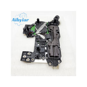 Unidad de Control de Transmisión TCU 722.5 de 9 Velocidades para <span class=keywords><strong>Mercedes</strong></span> Benz <span class=keywords><strong>EC</strong></span> GLC GLE 9GTronic A7252709011 A0009015000, Piezas de Automóvil - Product Image 6